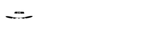 Wizard Beard Productions